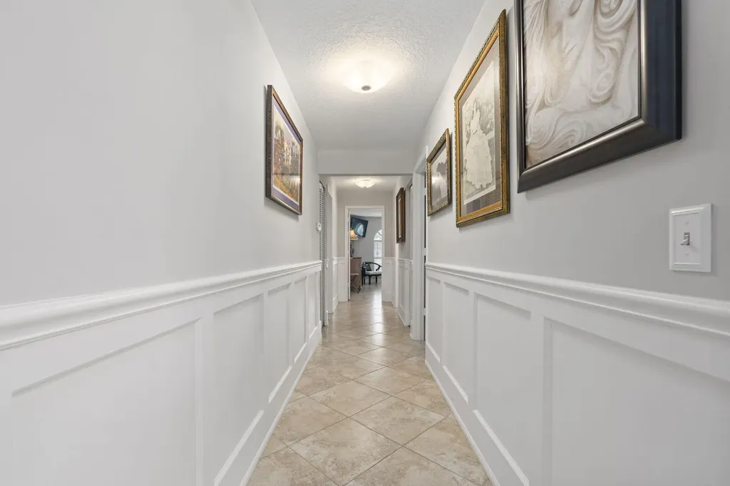 3001 SE Farley Road Port St Lucie FL 34952