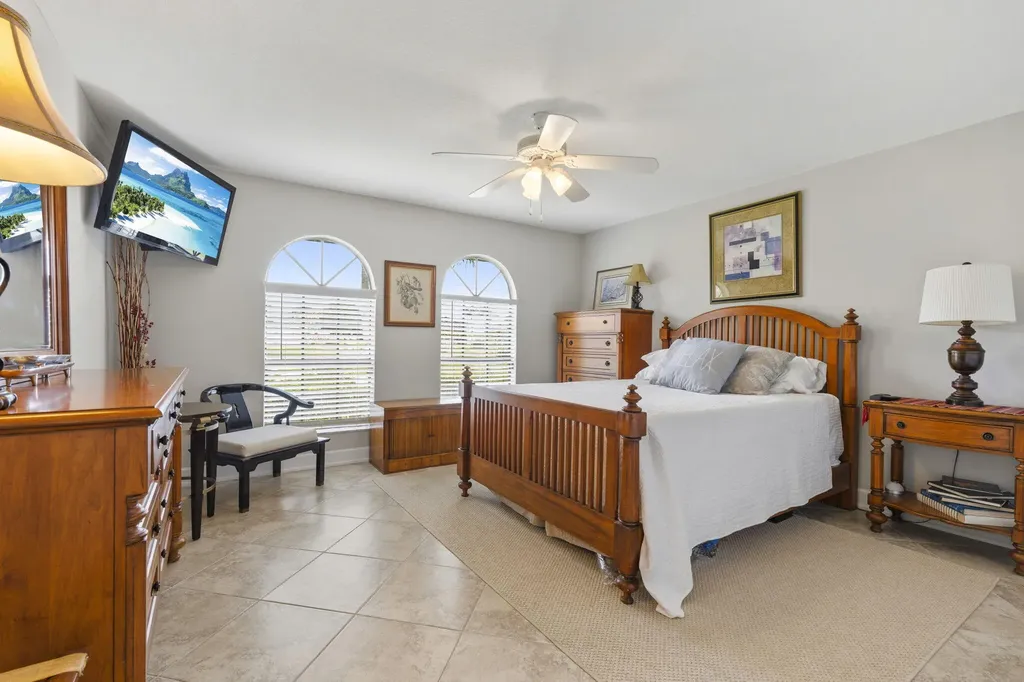 3001 SE Farley Road Port St Lucie FL 34952