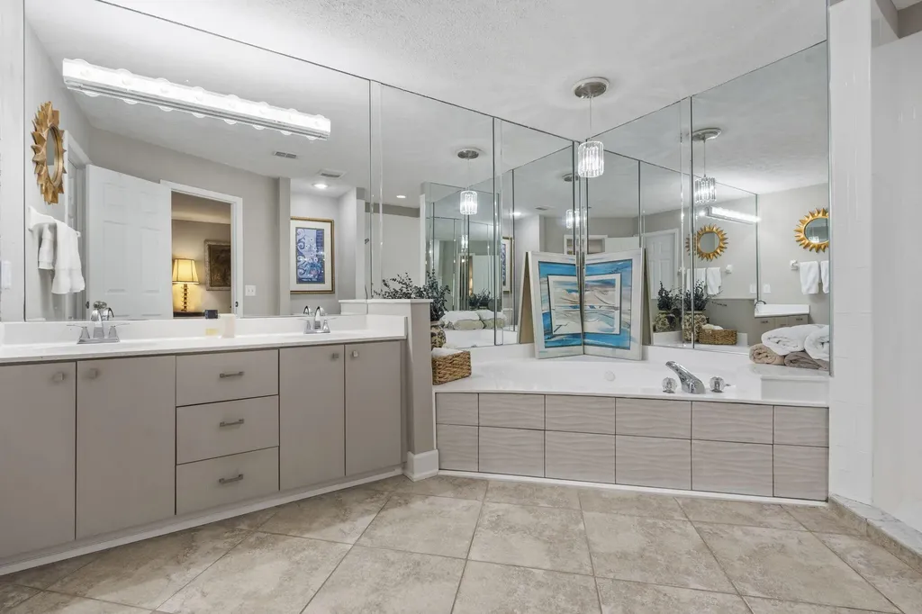 3001 SE Farley Road Port St Lucie FL 34952