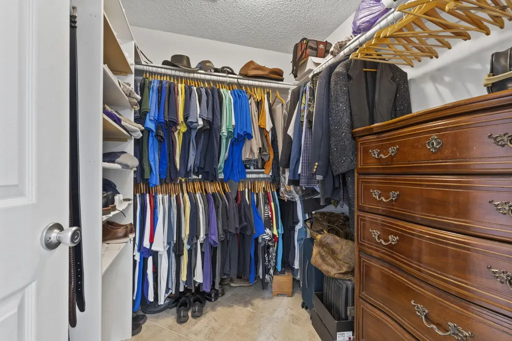 3001 SE Farley Road Port St Lucie FL 34952