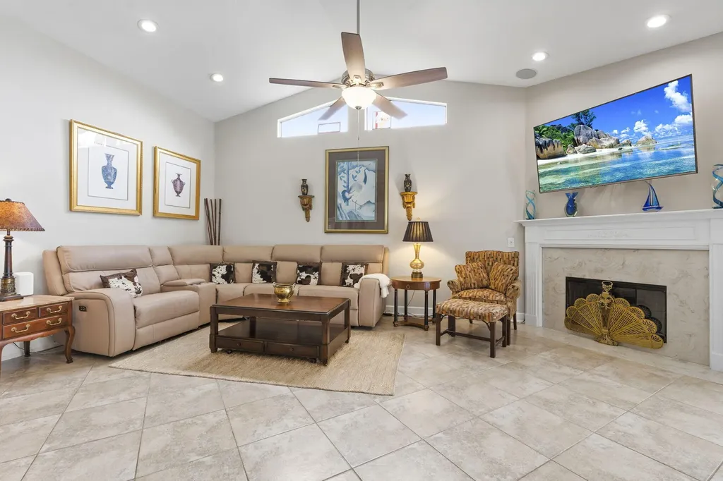 3001 SE Farley Road Port St Lucie FL 34952