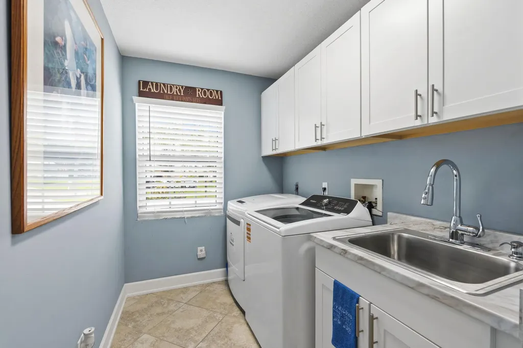 3001 SE Farley Road Port St Lucie FL 34952