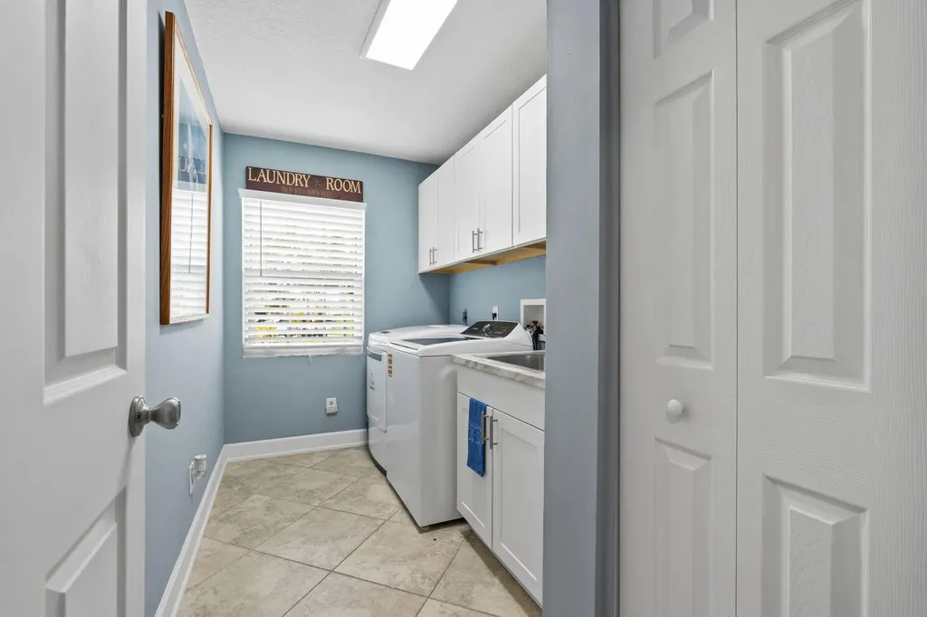 3001 SE Farley Road Port St Lucie FL 34952