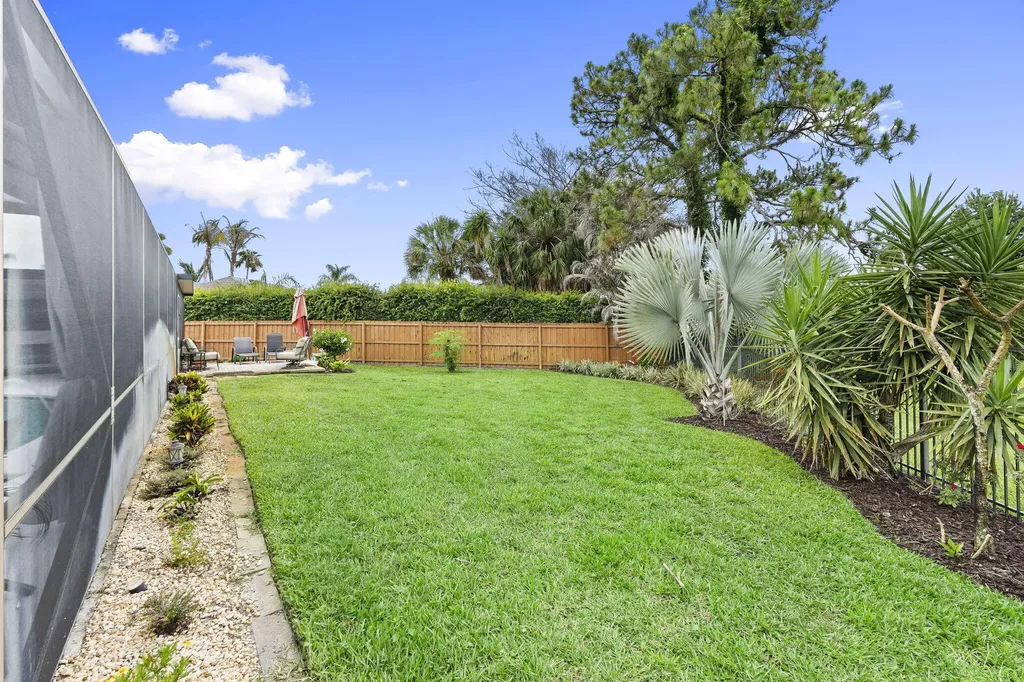 3001 SE Farley Road Port St Lucie FL 34952