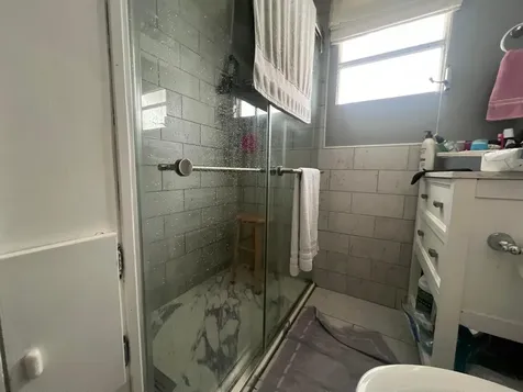 209 Eagle Drive E Briny Breezes FL 33435