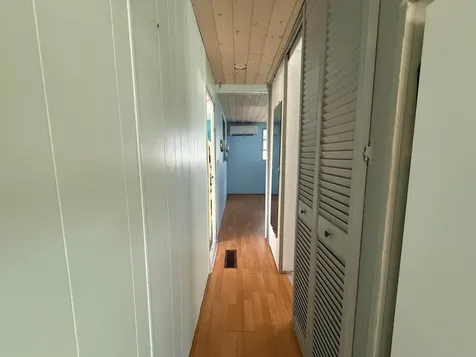 209 Eagle Drive E Briny Breezes FL 33435