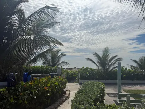 209 Eagle Drive E Briny Breezes FL 33435