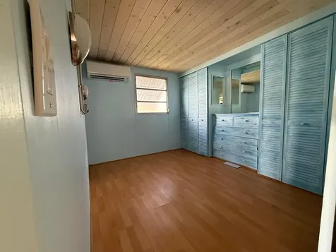 209 Eagle Drive E Briny Breezes FL 33435