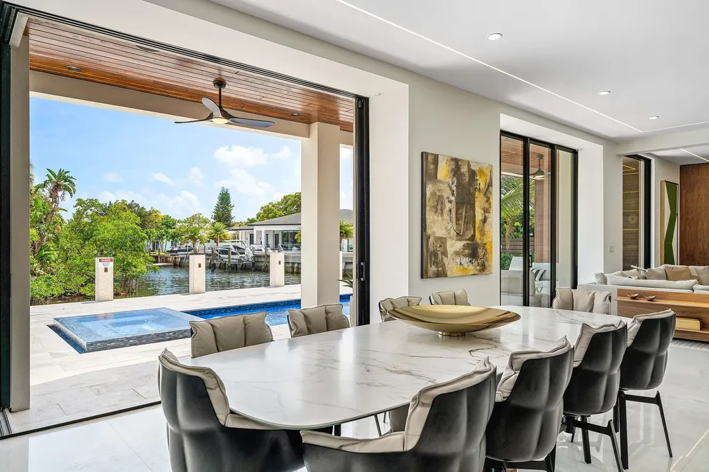 798 Havana Drive Boca Raton FL 33487