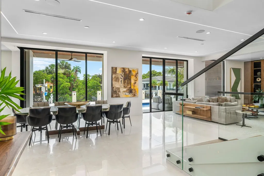 798 Havana Drive Boca Raton FL 33487