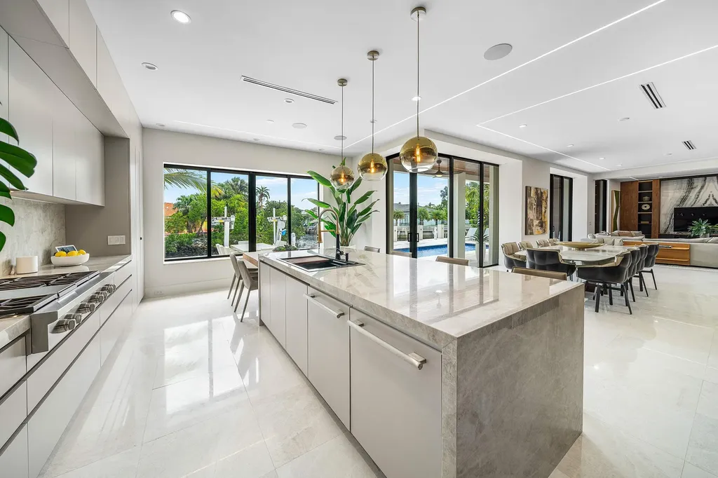 798 Havana Drive Boca Raton FL 33487