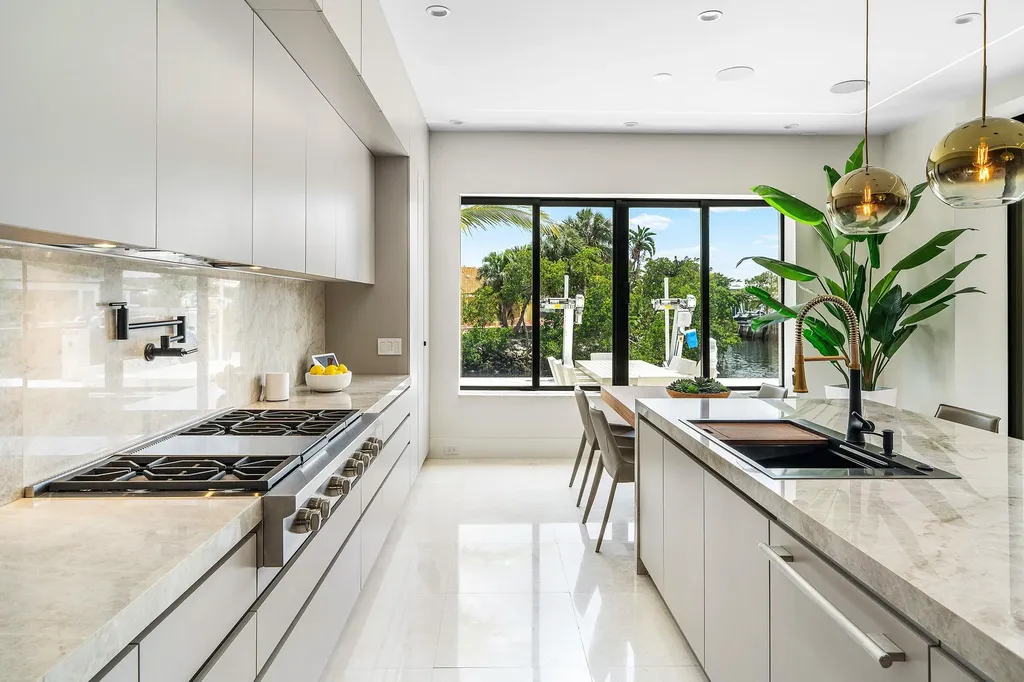 798 Havana Drive Boca Raton FL 33487