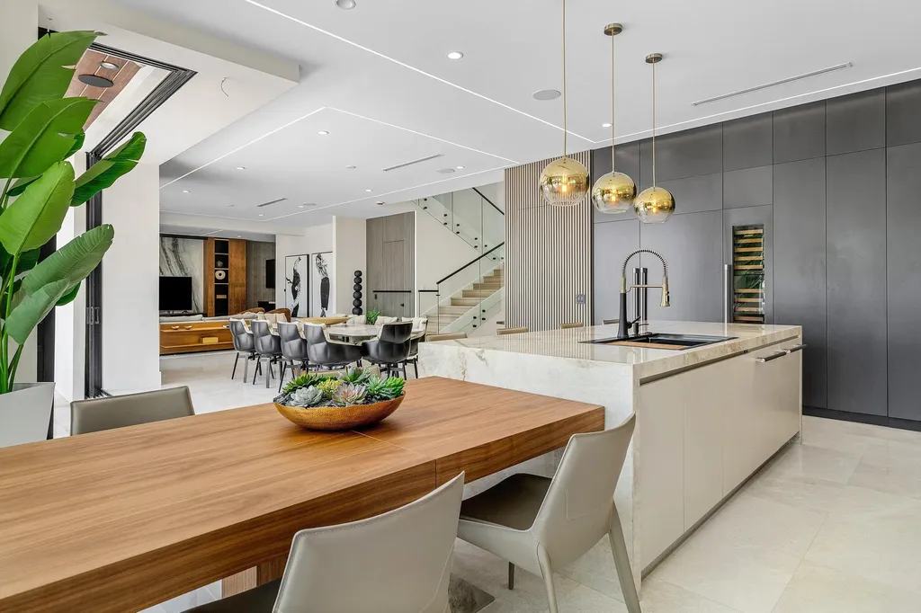 798 Havana Drive Boca Raton FL 33487