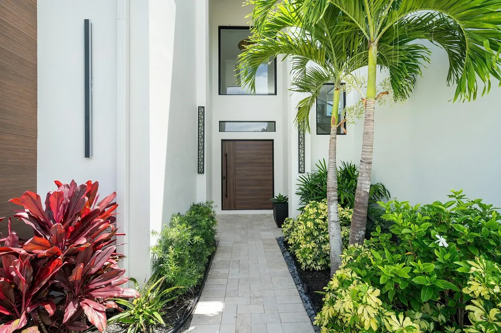 798 Havana Drive Boca Raton FL 33487