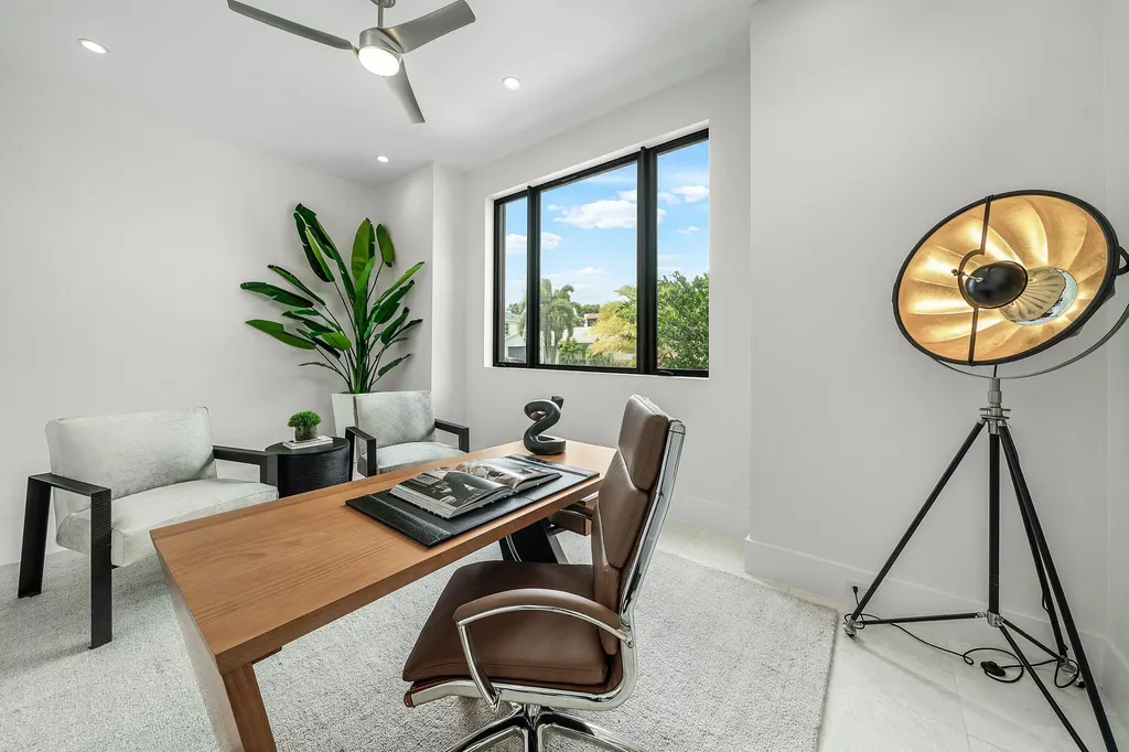 798 Havana Drive Boca Raton FL 33487