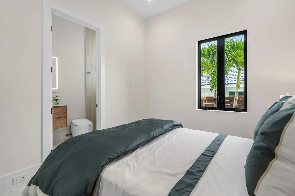 798 Havana Drive Boca Raton FL 33487