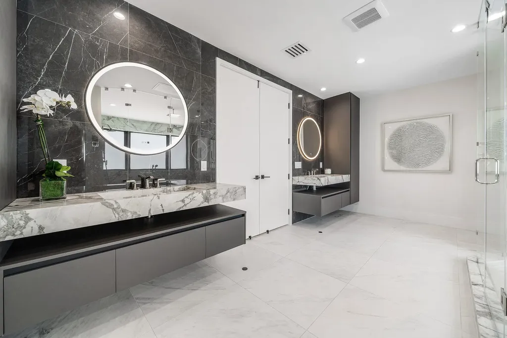 798 Havana Drive Boca Raton FL 33487