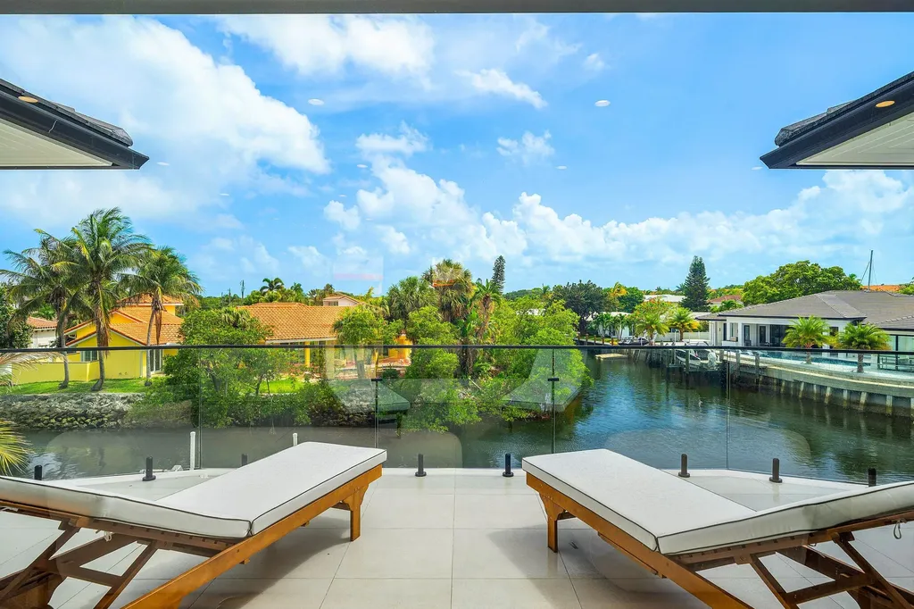 798 Havana Drive Boca Raton FL 33487