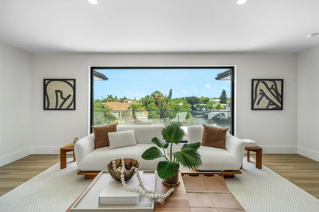 798 Havana Drive Boca Raton FL 33487