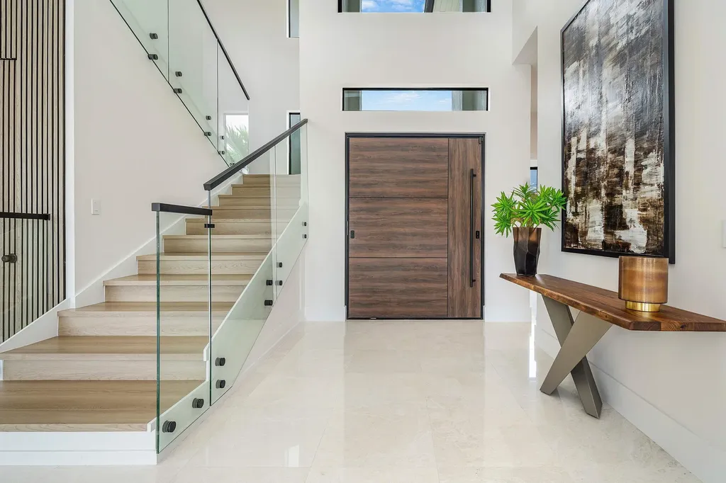 798 Havana Drive Boca Raton FL 33487