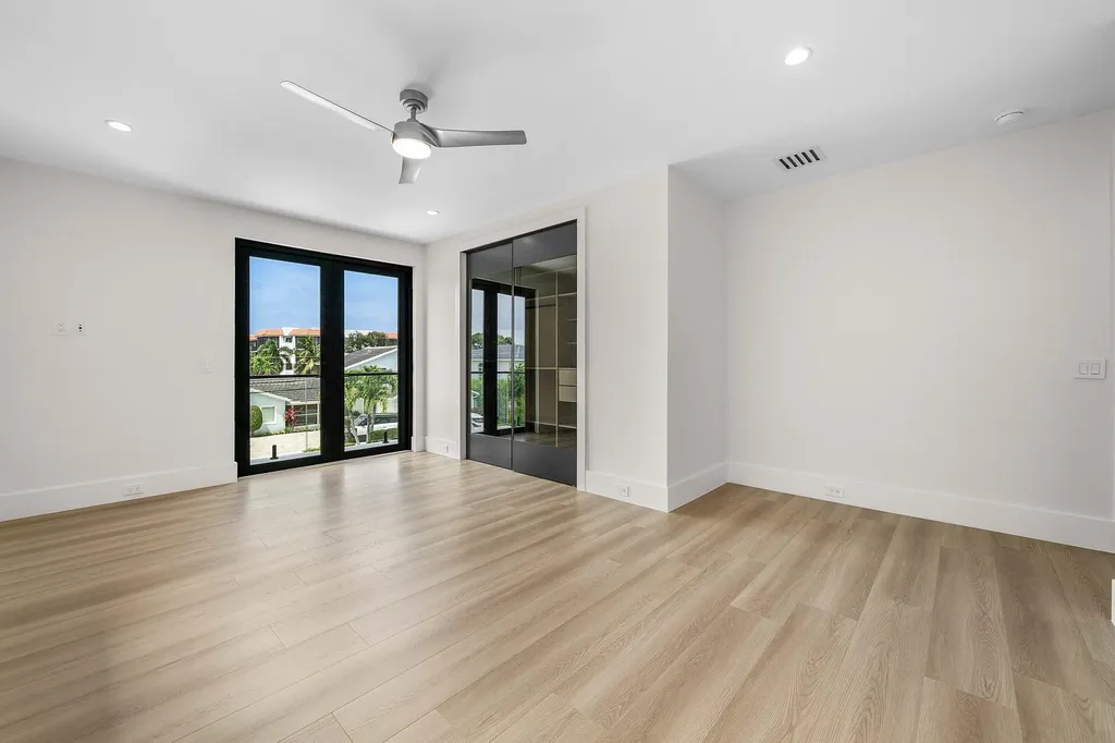 798 Havana Drive Boca Raton FL 33487