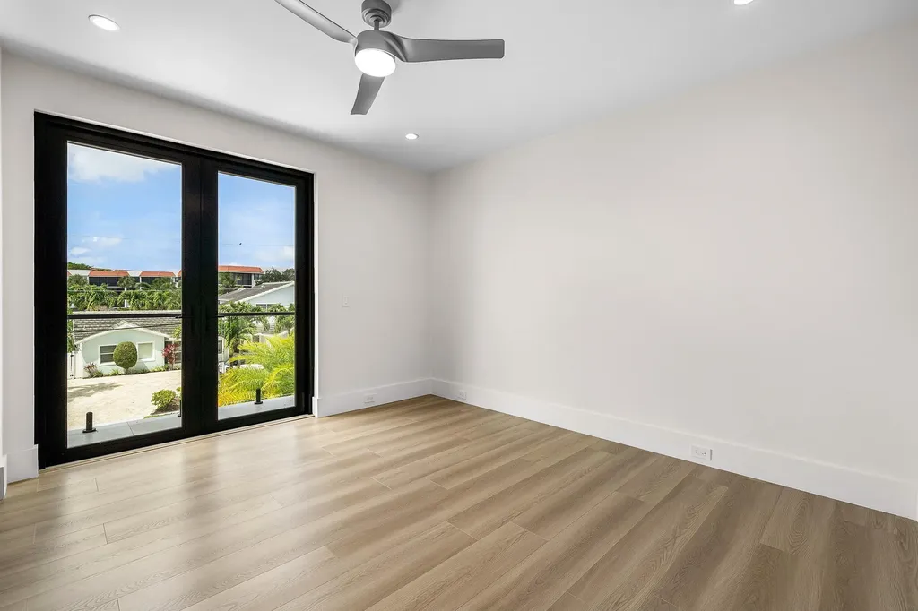 798 Havana Drive Boca Raton FL 33487