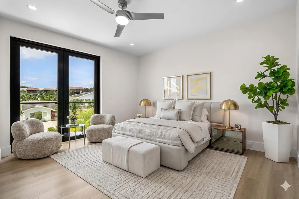 798 Havana Drive Boca Raton FL 33487