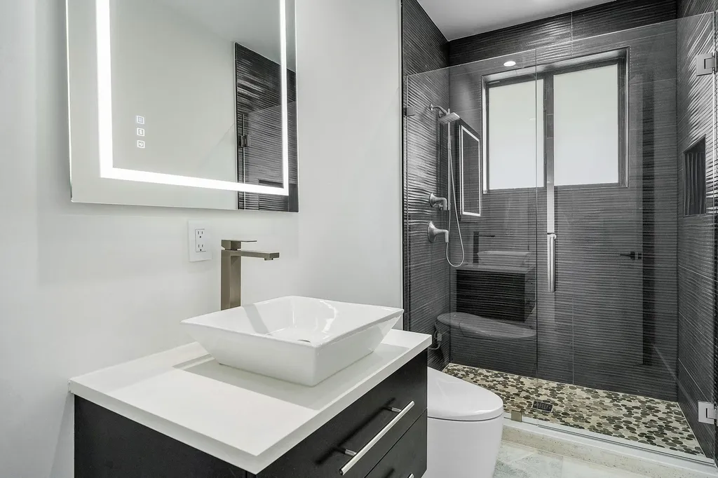 798 Havana Drive Boca Raton FL 33487