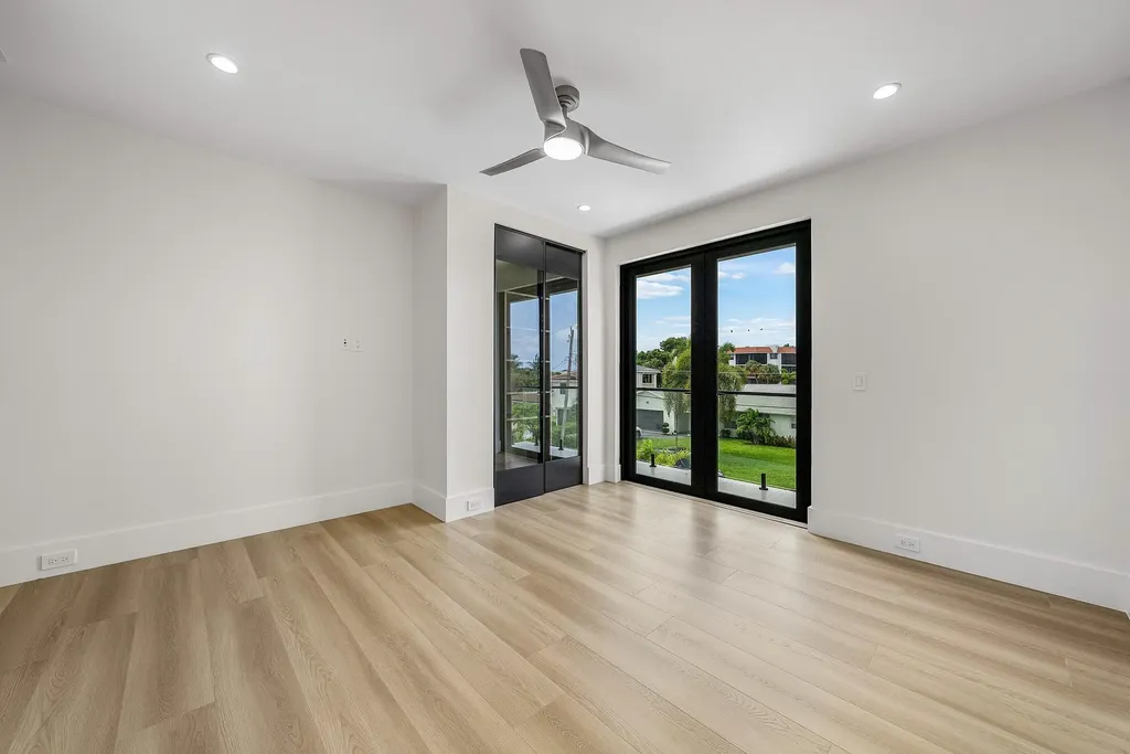 798 Havana Drive Boca Raton FL 33487