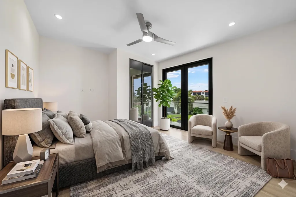 798 Havana Drive Boca Raton FL 33487
