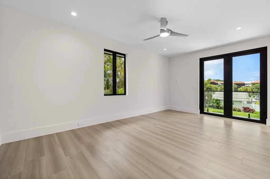 798 Havana Drive Boca Raton FL 33487