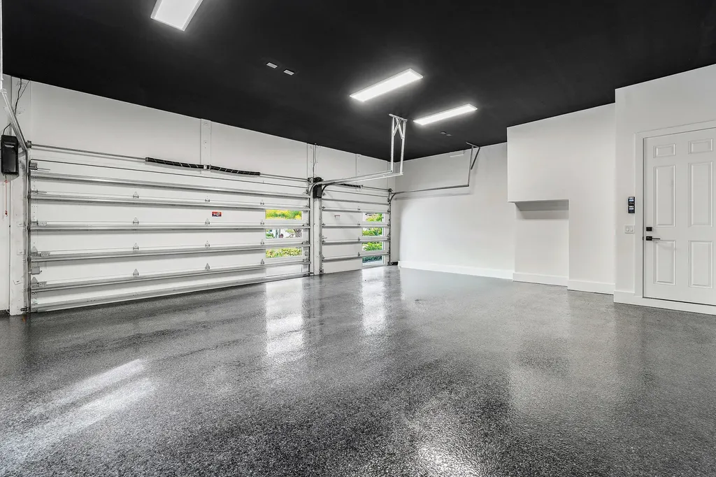 798 Havana Drive Boca Raton FL 33487