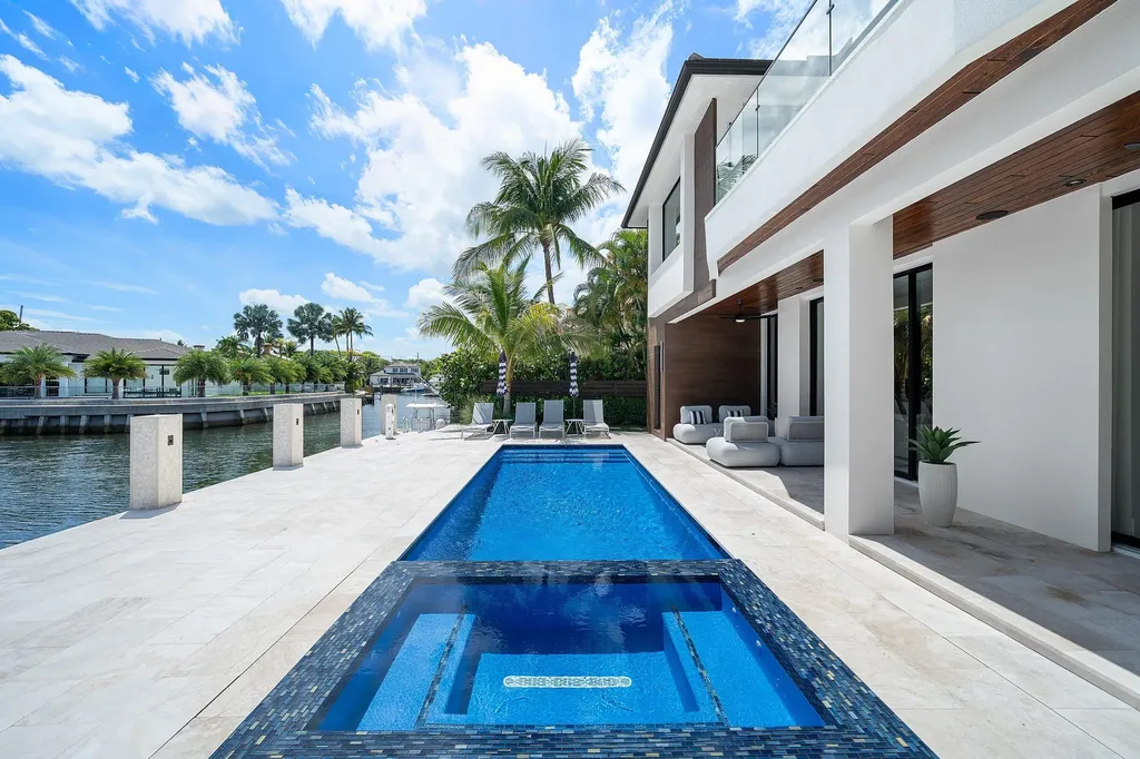 798 Havana Drive Boca Raton FL 33487