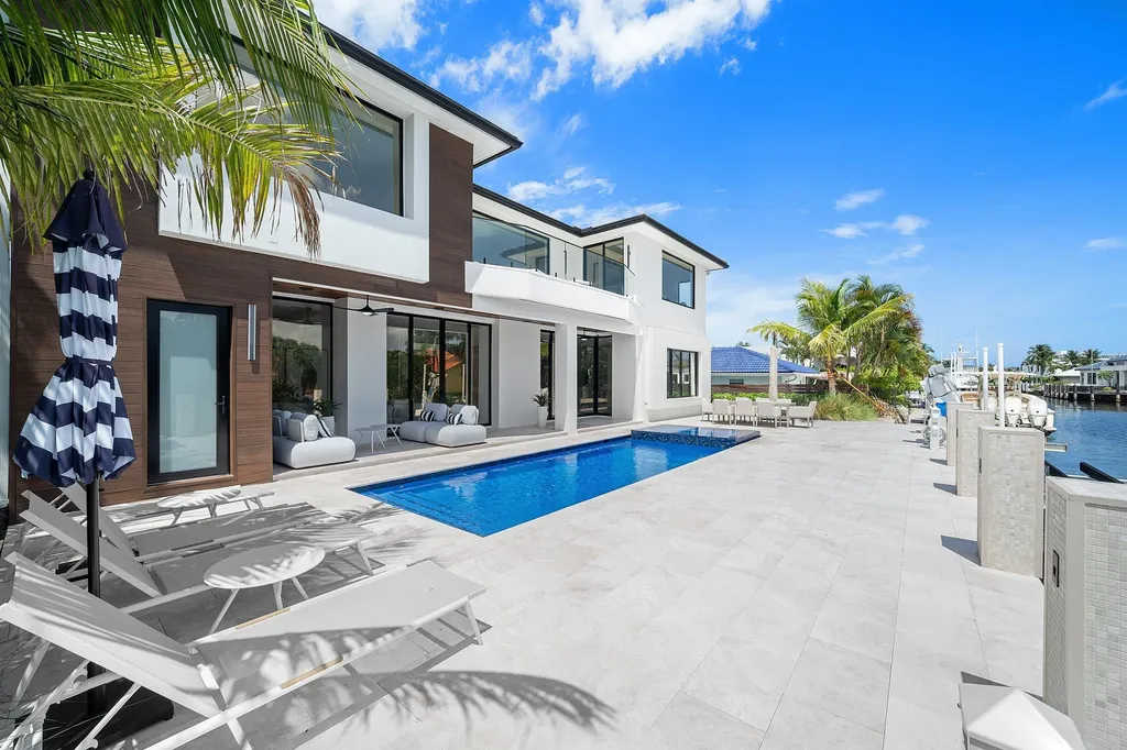 798 Havana Drive Boca Raton FL 33487