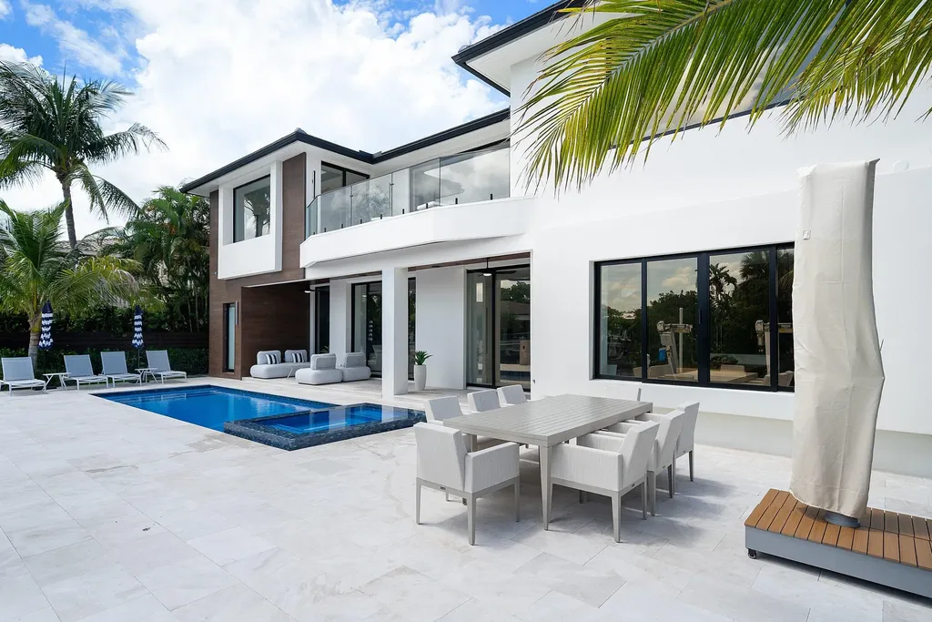 798 Havana Drive Boca Raton FL 33487