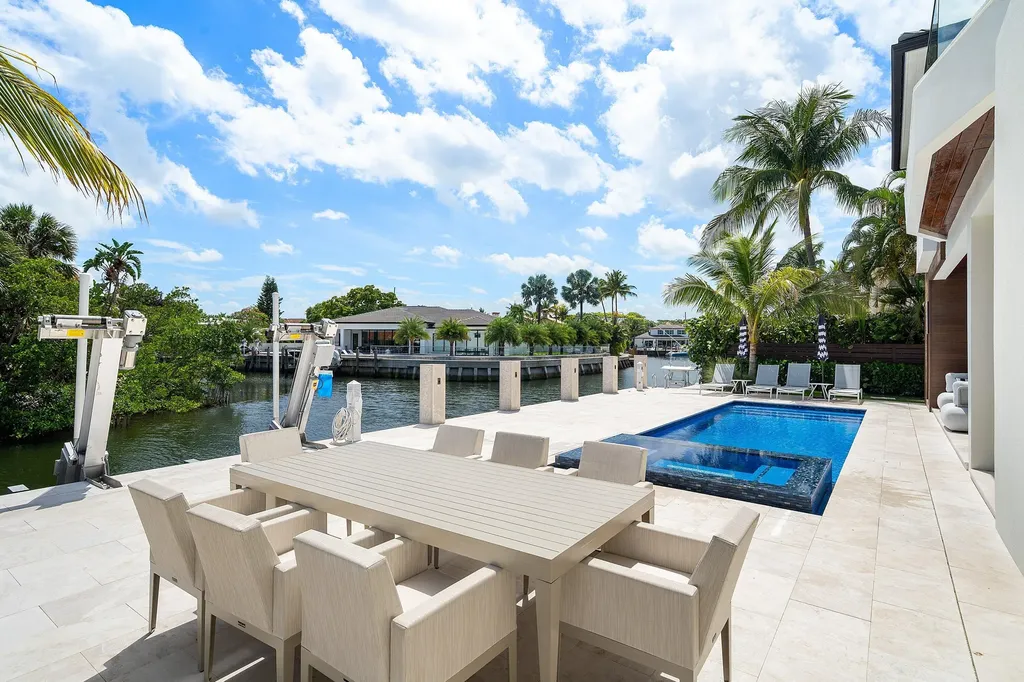 798 Havana Drive Boca Raton FL 33487