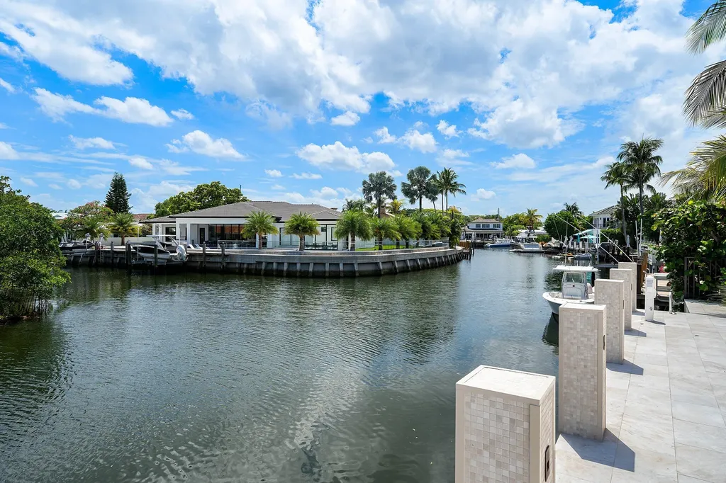 798 Havana Drive Boca Raton FL 33487
