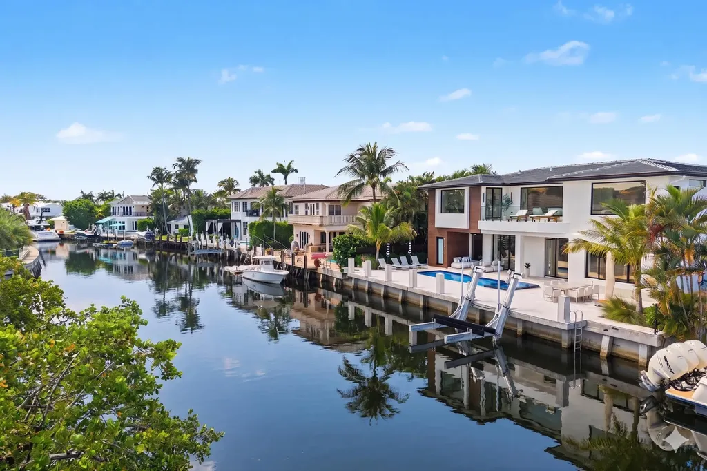 798 Havana Drive Boca Raton FL 33487