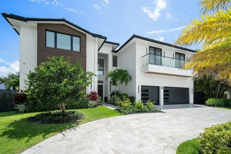 798 Havana Drive Boca Raton FL 33487