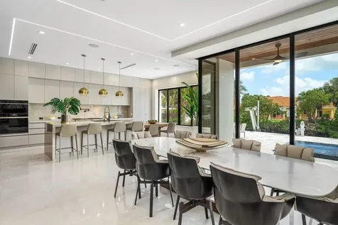 798 Havana Drive Boca Raton FL 33487