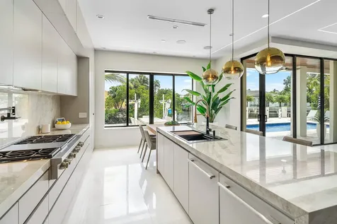 798 Havana Drive Boca Raton FL 33487