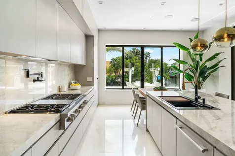 798 Havana Drive Boca Raton FL 33487