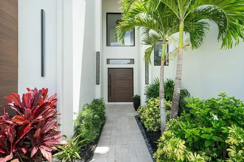 798 Havana Drive Boca Raton FL 33487