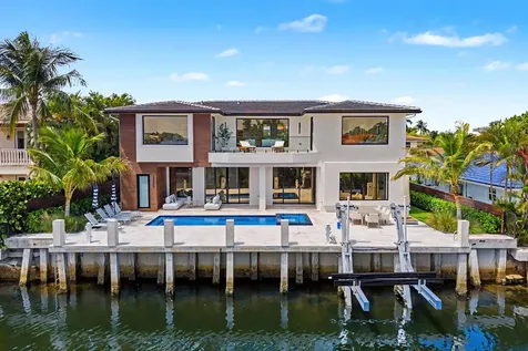 798 Havana Drive Boca Raton FL 33487