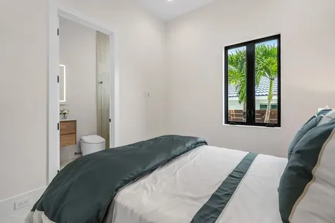 798 Havana Drive Boca Raton FL 33487