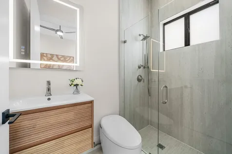 798 Havana Drive Boca Raton FL 33487