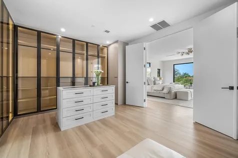 798 Havana Drive Boca Raton FL 33487