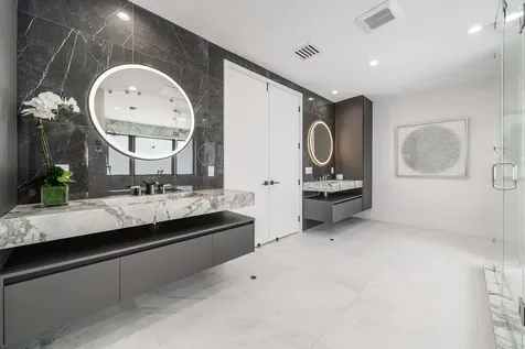 798 Havana Drive Boca Raton FL 33487