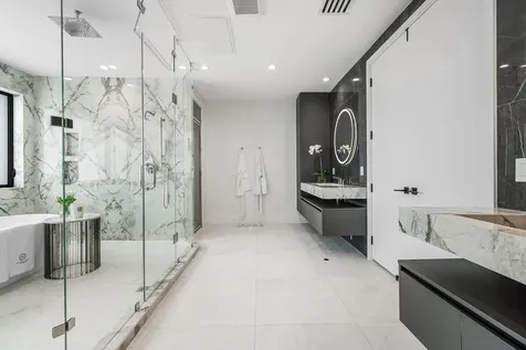 798 Havana Drive Boca Raton FL 33487