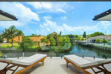 798 Havana Drive Boca Raton FL 33487